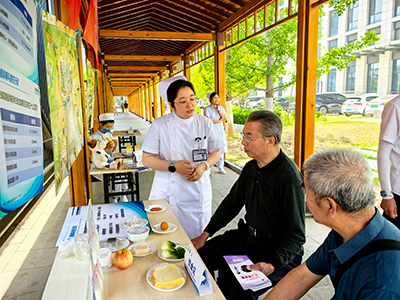 饮食宣教.jpg